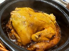 -老西门·常州菜(新区店)