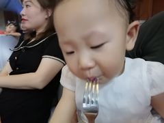 -上海新发展亚太JW万豪酒店