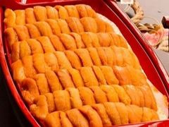 -鳥喜Toriki怀石烧鸟料理