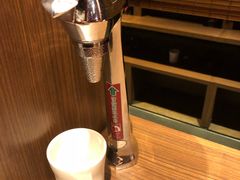 -天然豚骨拉面专门店 一兰(铜锣湾店)