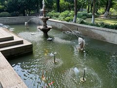 -狼山风景名胜区