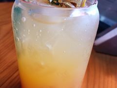-马灯记·云贵川·Bistro(龙门浩店)