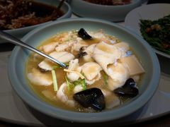 -梅飞酒家(桑园路店)
