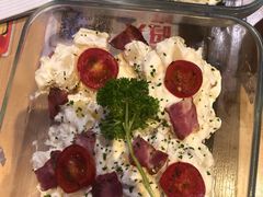 -必胜客(城西银泰店)