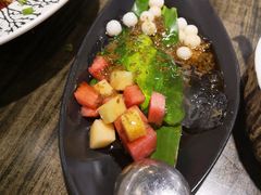 -庆合府重庆大排档(紫都城店)