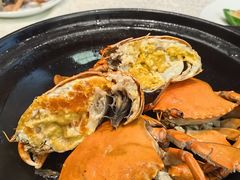 -大东海海鲜酒楼(渔人码头总店)