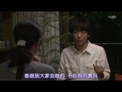 -CoCo都可(和畅堂店)