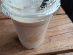 -沈大成(城隍庙店)