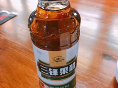 -炉鼎记私房菜(总店)