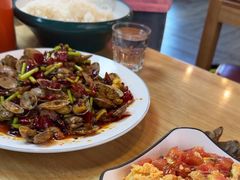 -节节香.成都非遗肥肠粉(总店)