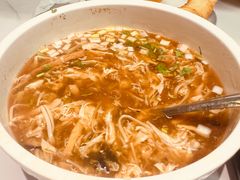 -美达尔烧烤(大尧三路店)