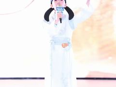 -星起航语言艺术·少儿语言口才(金源购物广场店)