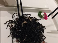 -粤麓轩餐厅(中信泰富广场店)