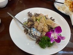 -泰丰楼(前门西大街店)