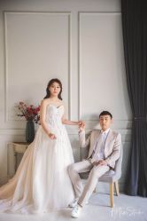 -THE QUEEN(北京店)