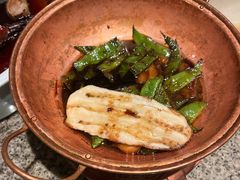 -南京大牌档(壹方天地店)