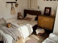 -至美焕新·全屋翻新