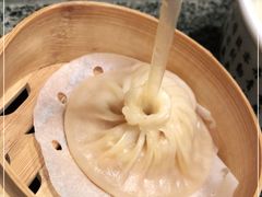 -南京大牌档(之心城店)