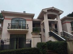 -圣爵菲斯大酒店(长沙世界之窗店)