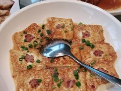 -悦来轩顺德菜(寮厦店)