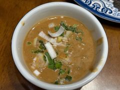 -老北京胡同味道二荤铺(酒仙桥店)