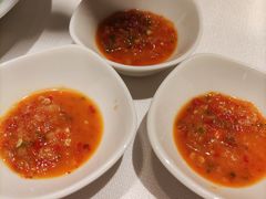-莆田餐厅PUTIEN(武商MALL店)