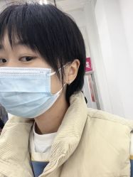 -悦SALON