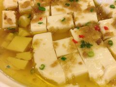 -房陵农家(东亭店)