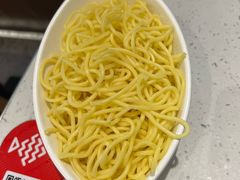 -鱼酷活鱼烤鱼(大观园万达店)