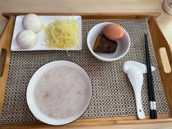 -海豚湾高端月子会所(黄浦店)