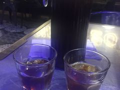 -炉鱼(爱琴海购物公园店)