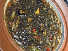 -老海陵·泰州菜(图书馆店)