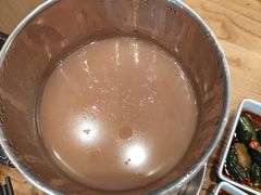 -锅老头铁锅炖•大锅蒸汽海鲜(韩乐坊店)
