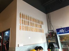 -春雪面馆(转塘店)