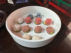 -日坛涮肉(日坛公园店)