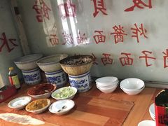 -肖家面馆