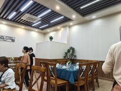 -贵州笋子鸡(米市街店)