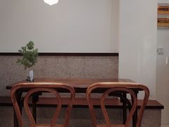 -肥朵食堂(带梦胡同店)