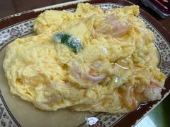 -聂记粤菜馆(鼓西路店)