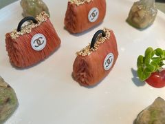 -明州小宴(文化广场店)