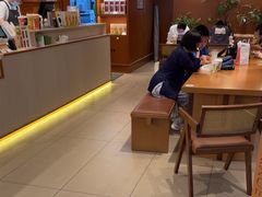 -奈雪的茶(印象城店)