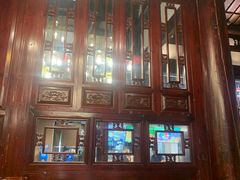 -麦当劳(南后街店)