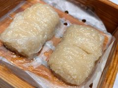 -火宫殿·小吃王国(坡子街店)