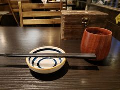 -鹏祖料理