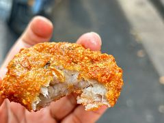 -陶记正宗德州扒鸡(科巷店)