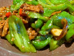 -宏宴·新京菜(望京店)