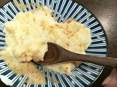 -天一料理(荔枝广场店)