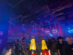 -长春 AE CLUB