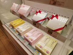 -好利来(回龙观西大街店)