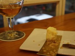 -Onirii Coffee(长乐路店)